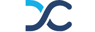 Codestack Software Solutions Logo